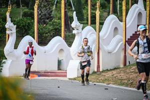 BIB: 
                            <button type="button" onclick="openModal(22507411)" class="btn btn-primary btn-sm float-right btn-popup" data-toggle="modal" data-target=".modal-high-quality">
                        <i class="fas fa-shopping-cart"></i> Add to Cart
                    </button>
                                            <button type="button" onclick="isThisMe(22507411, true)" class="btn btn-success btn-sm float-right btn-popup btn-isme hidden" data-toggle="tooltip" data-placement="bottom" title="นี่คือรูปของคุณใช่ไหม คลิกที่นี่เพื่อเอาเข้าอัลบั้ม">
                        <i class="fas fa-plus"></i> Add to album
                    </button>
                    <button type="button" onclick="isThisMe(22507411, false)" class="btn btn-warning btn-sm float-right btn-popup btn-isnotme hidden">
                        <i class="fas fa-ban"></i> Remove from album
                    </button>